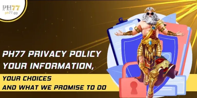 Trò chơi casino hàng đầu