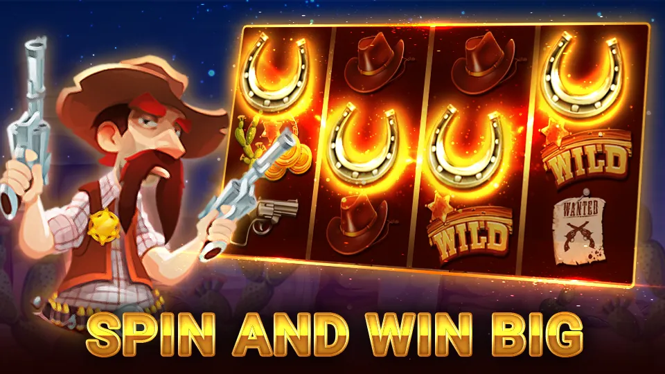 Tận dụng các tính năng bonus trong game nổ hũ