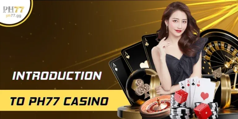 Chiến lược casino trực tuyến tại cay388 nhà cái