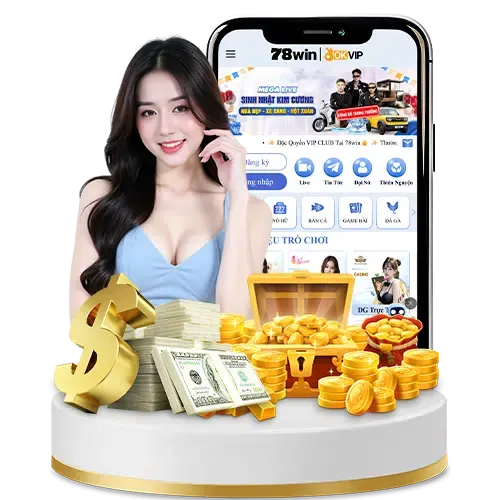 Trải nghiệm đầy đủ tính năng cá cược