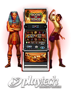 Người chơi đang trải nghiệm game bắn cá với đồ họa 3D tuyệt đẹp
