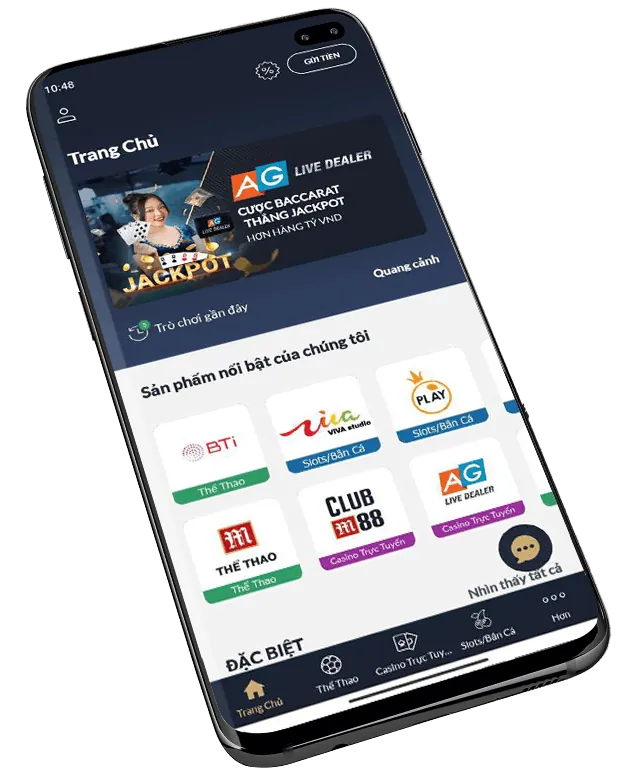 Dịch vụ hỗ trợ khách hàng chuyên nghiệp 24/7 của Cay388