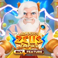 Trò chơi Nổ Hũ (slot games) với jackpot lớn tại Cay388
