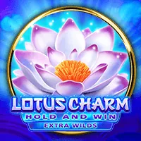 Các bước tham gia chương trình đối tác cay388