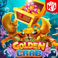 Bàn Baccarat tại casino trực tuyến Cay388