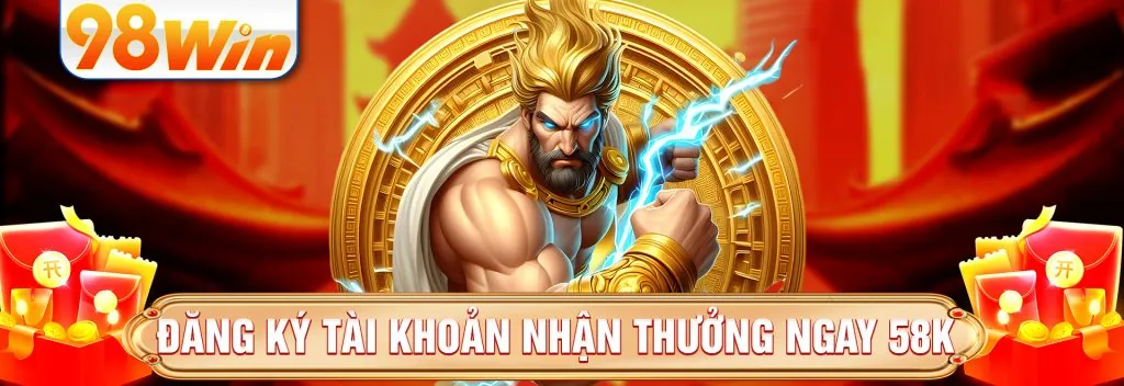 Sứ mệnh và tầm nhìn của Cay388 Nhà Cái