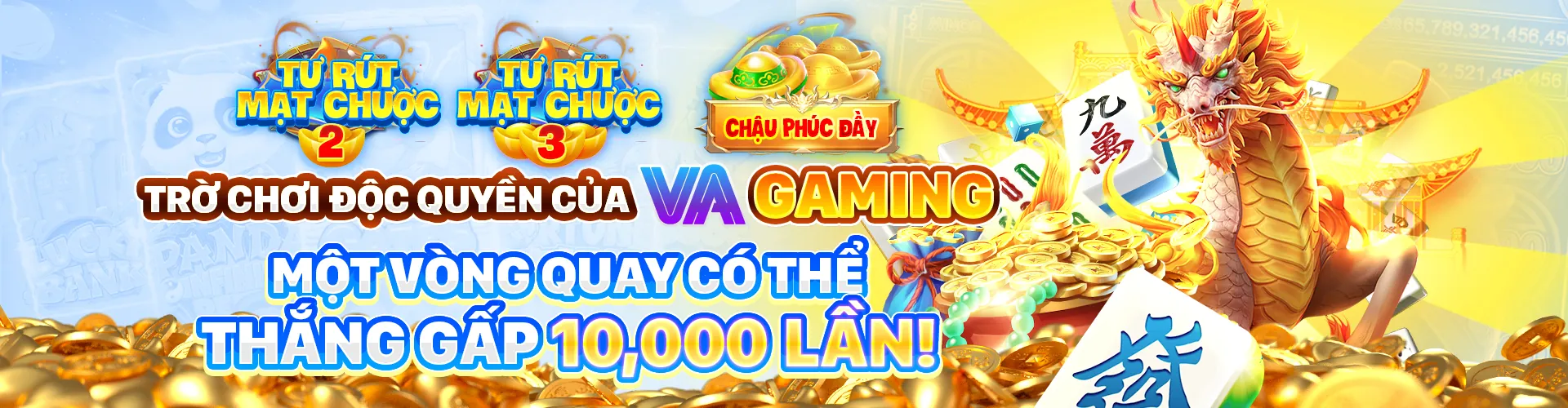 Bí quyết chiến thắng tại sòng bạc trực tuyến cay388 nhà cái