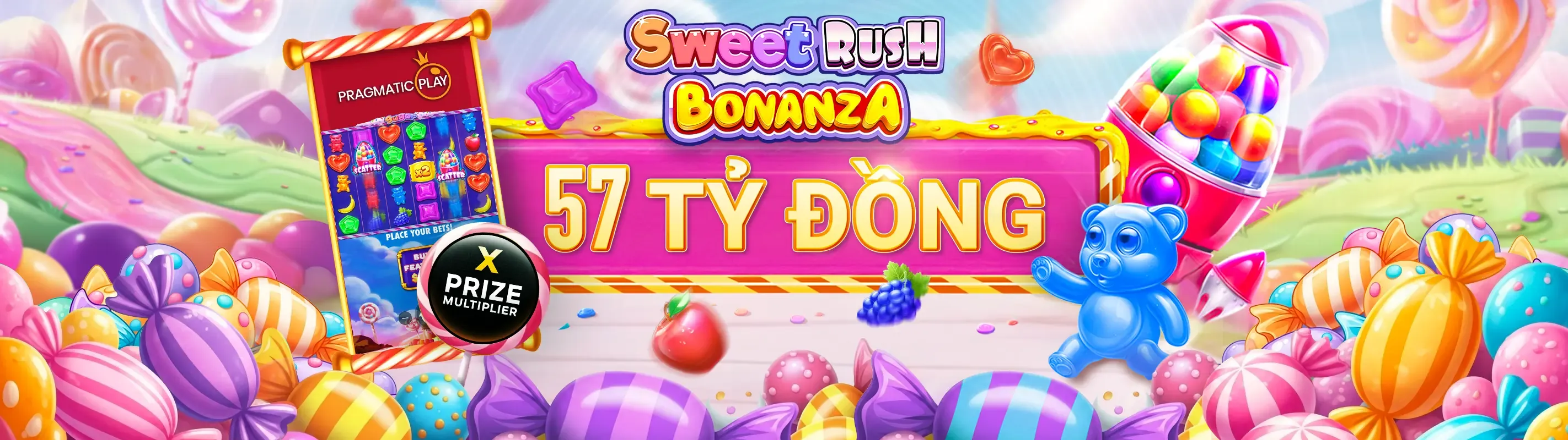 Hình ảnh game bắn cá sống động tại cay388 Nhà Cái