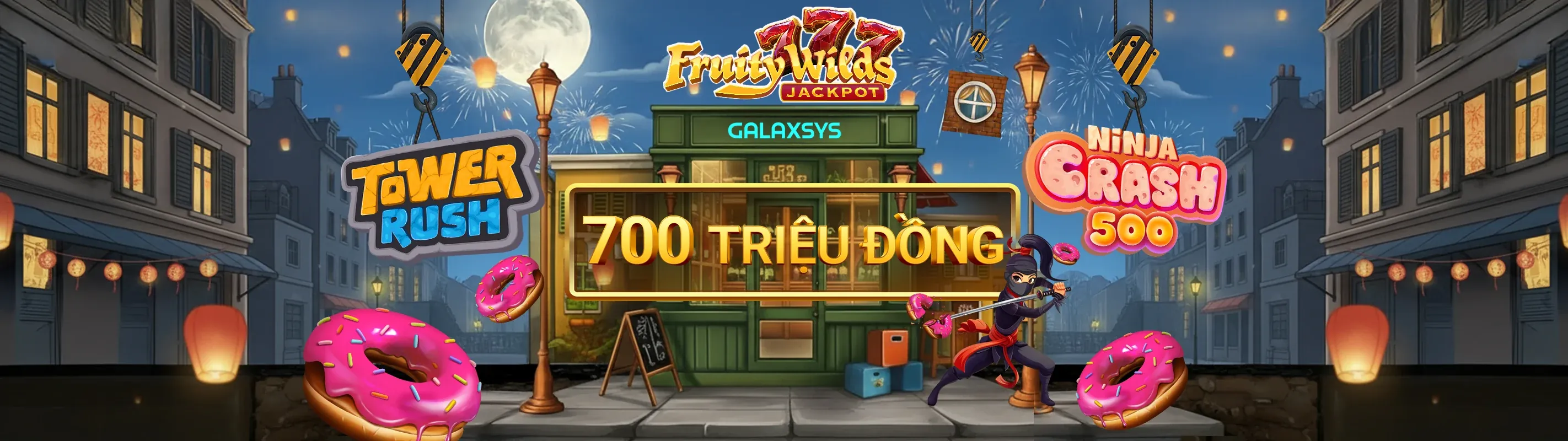 Hình ảnh đối tác cay388 nhà cái