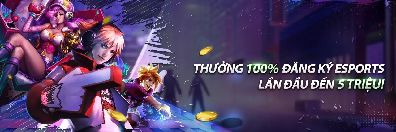 Sòng bạc trực tuyến Cay388 với các trò chơi casino hấp dẫn và người chơi vui vẻ