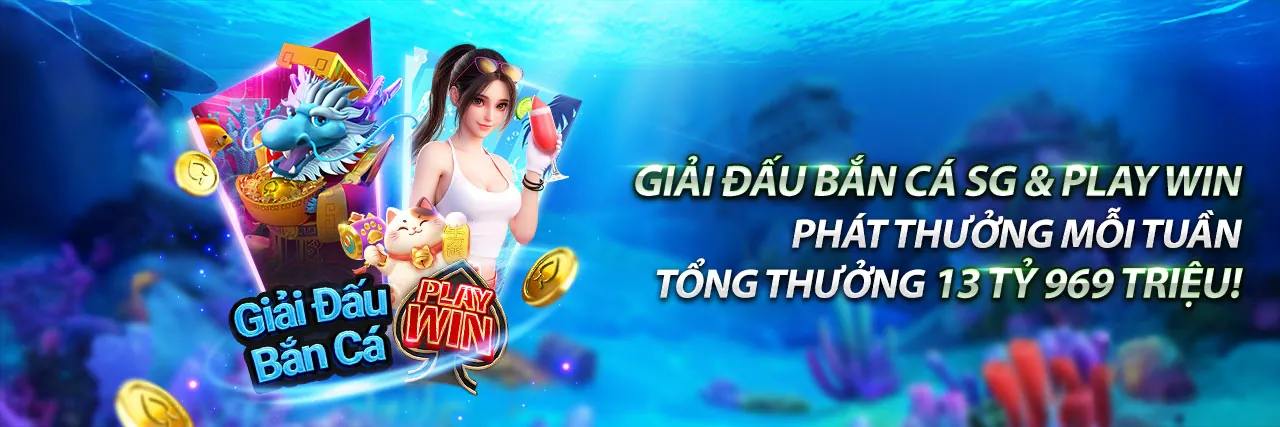 Hướng dẫn cá cược thể thao cay388 nhà cái: Sân vận động bóng đá với giao diện cá cược ảo
