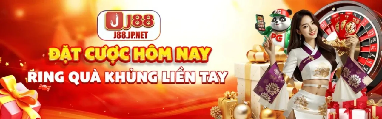 Hình ảnh chính nhà cái cay388 uy tín