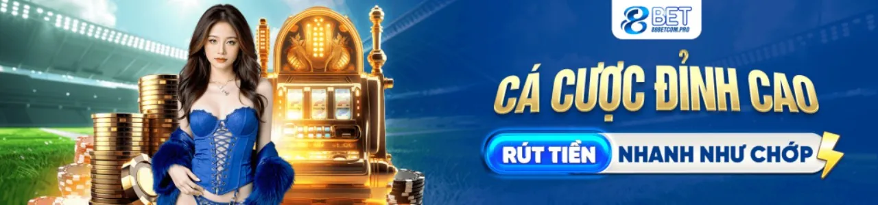 Sân vận động thể thao sôi động, cá cược trực tuyến Cay388