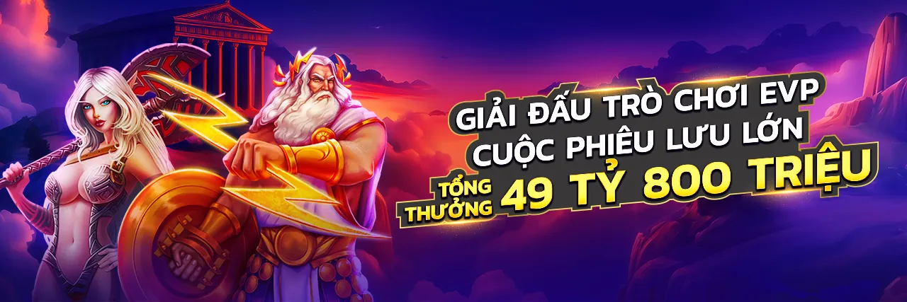 Hình ảnh giới thiệu Cay388 nhà cái, nền tảng cá cược trực tuyến hàng đầu