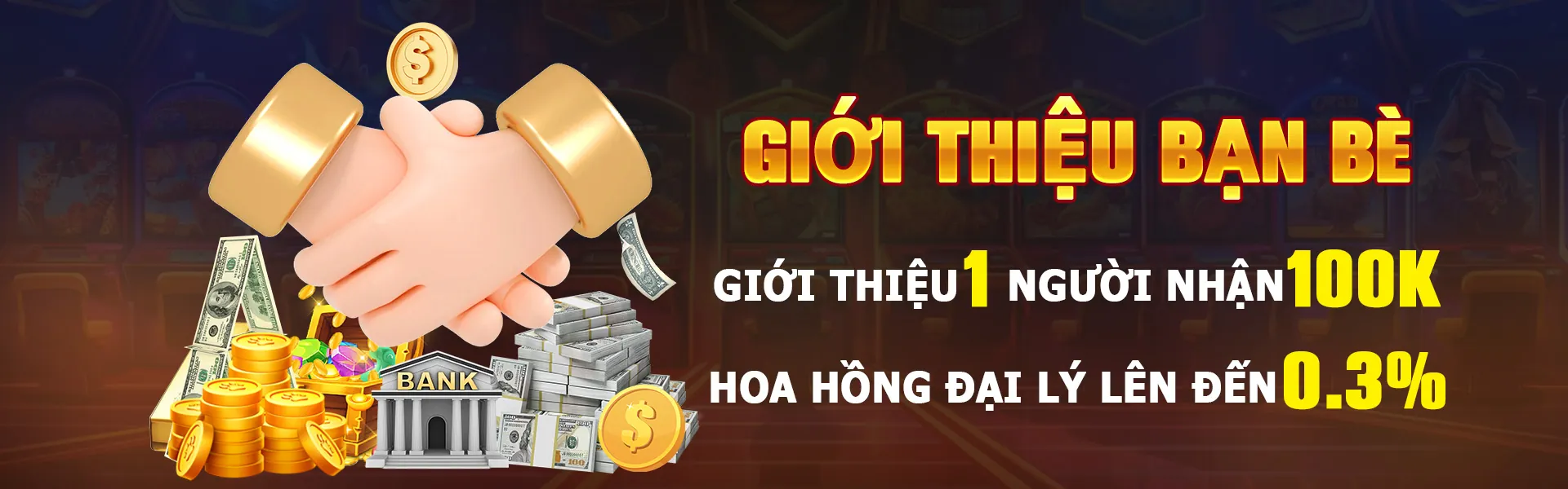 Tin tức và cập nhật mới nhất từ Cay388 Nhà Cái