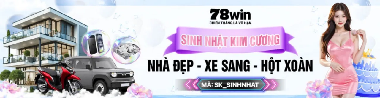 Khuyến mãi độc quyền tại Cay388 nhà cái uy tín