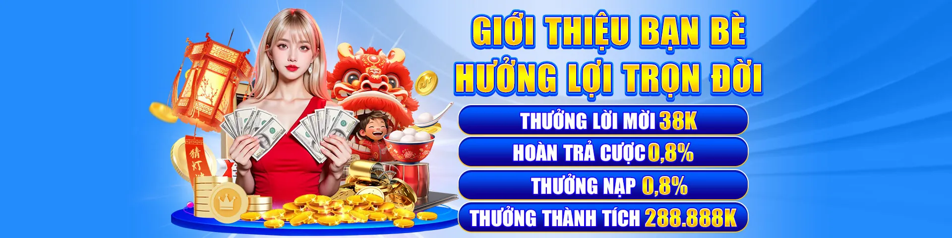 Hình ảnh chính về trò chơi Nổ Hũ tại cay388 nhà cái