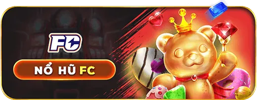 Người chơi trúng Jackpot game nổ hũ