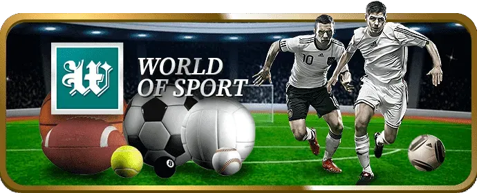 Thực tế ảo và tương lai của game nổ hũ