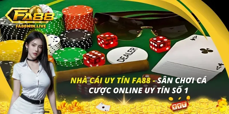 Giao diện cá cược trực tiếp Cay388