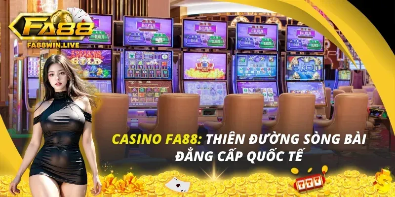 Lý do chọn khuyến mãi Cay388 nhà cái