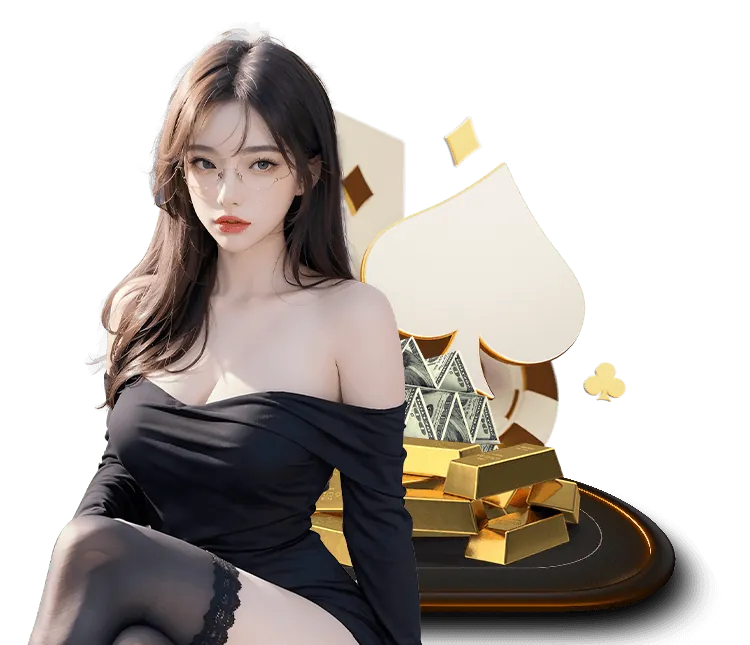 Lịch sử phát triển của game nổ hũ trực tuyến