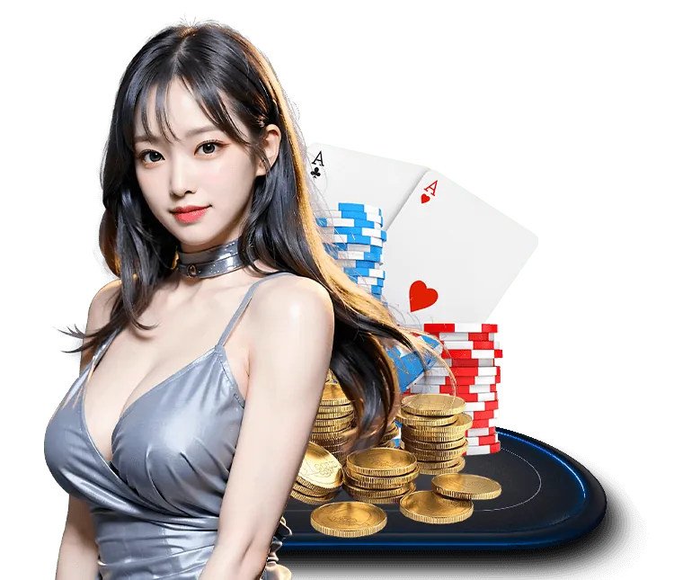 Biểu đồ tăng trưởng hoa hồng hấp dẫn