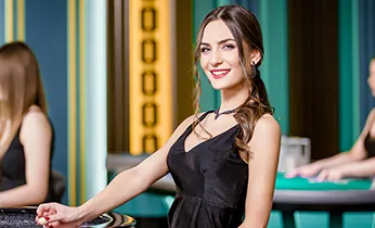Hình ảnh các công cụ hỗ trợ cờ bạc có trách nhiệm
