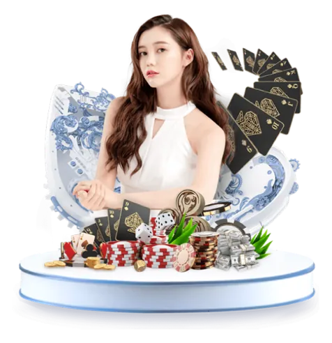 Game Nổ Hũ Trái Cây