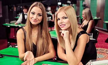 Casino trực tuyến chân thực tại Cay388