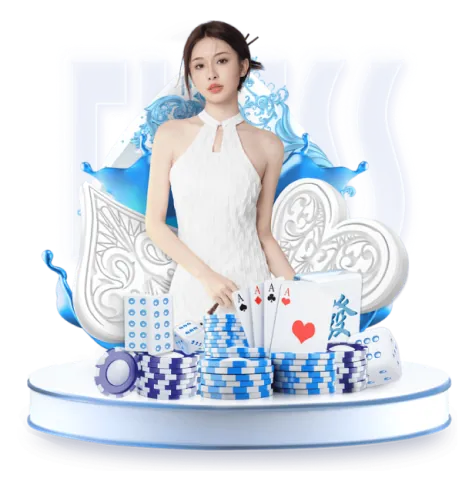Mẹo chơi casino trực tuyến cho người mới