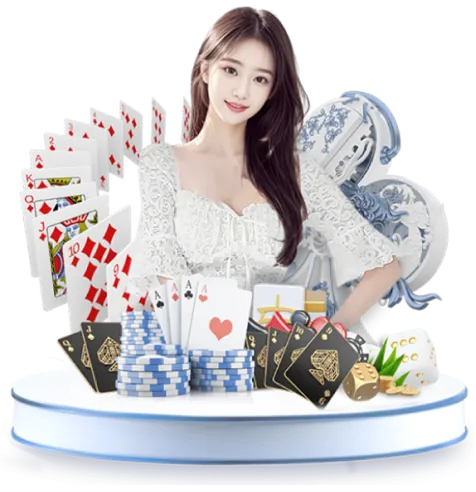 Đa dạng trò chơi cá cược tại Cay388 Nhà Cái bao gồm thể thao, casino trực tuyến, nổ hũ và bắn cá